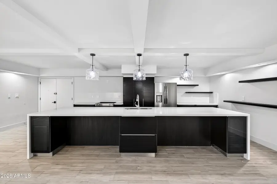 7960 E Camelback Road #110, Scottsdale, AZ 85251 - Image #3