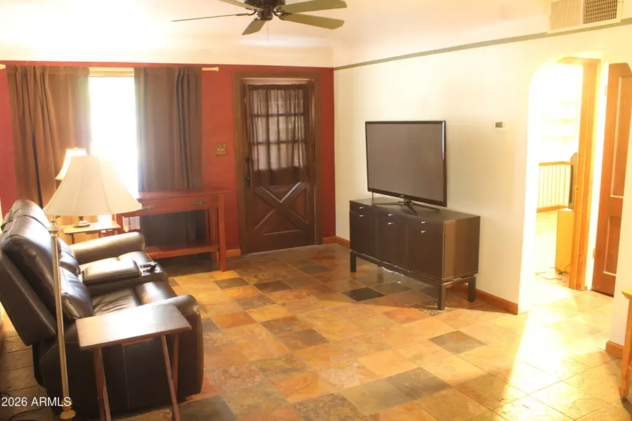 507 N Brimhall Lane, Mesa, AZ 85203 - Image #2