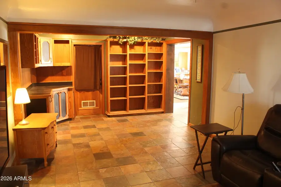 507 N Brimhall Lane, Mesa, AZ 85203 - Image #3