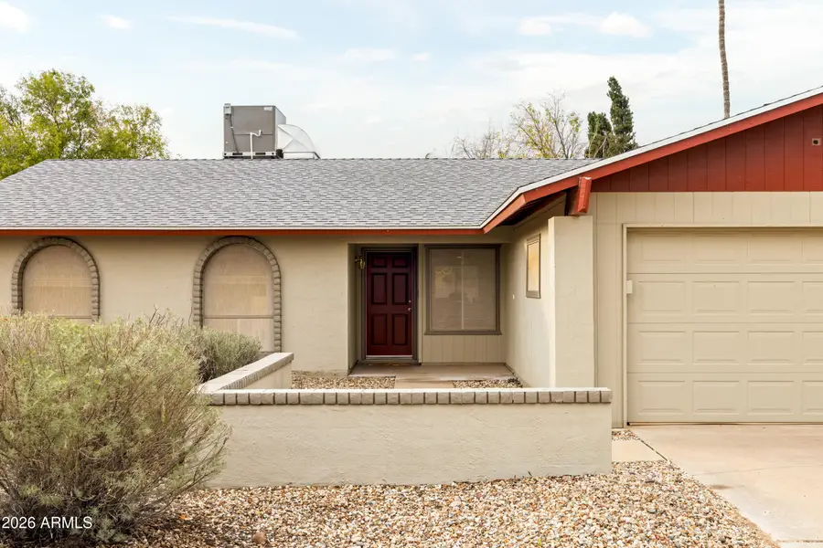 1955 W Shady Glen Avenue, Phoenix, AZ 85023 - Image #3