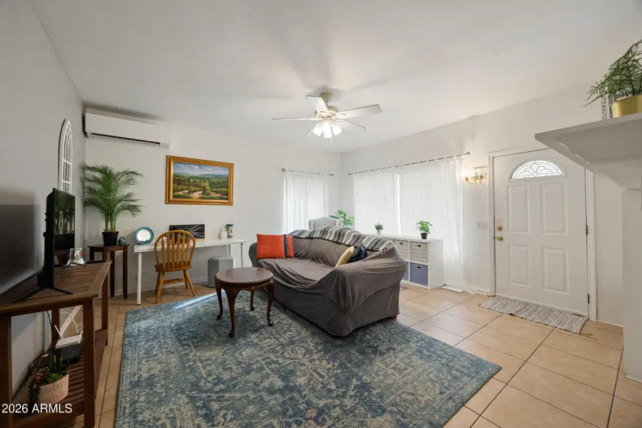 654 W Gurley Street, Prescott, AZ 86305 - Image #3