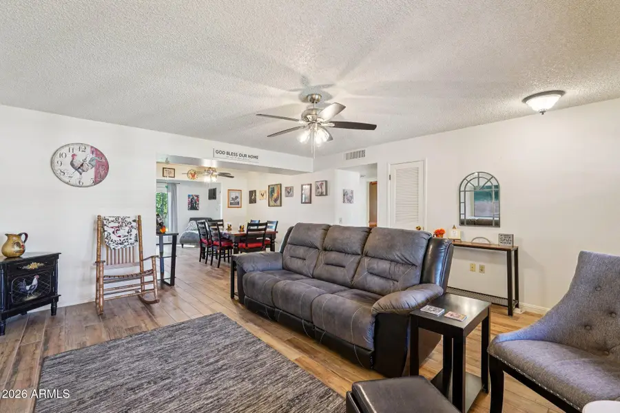 11031 W Tonada Drive, Sun City, AZ 85351 - Image #3