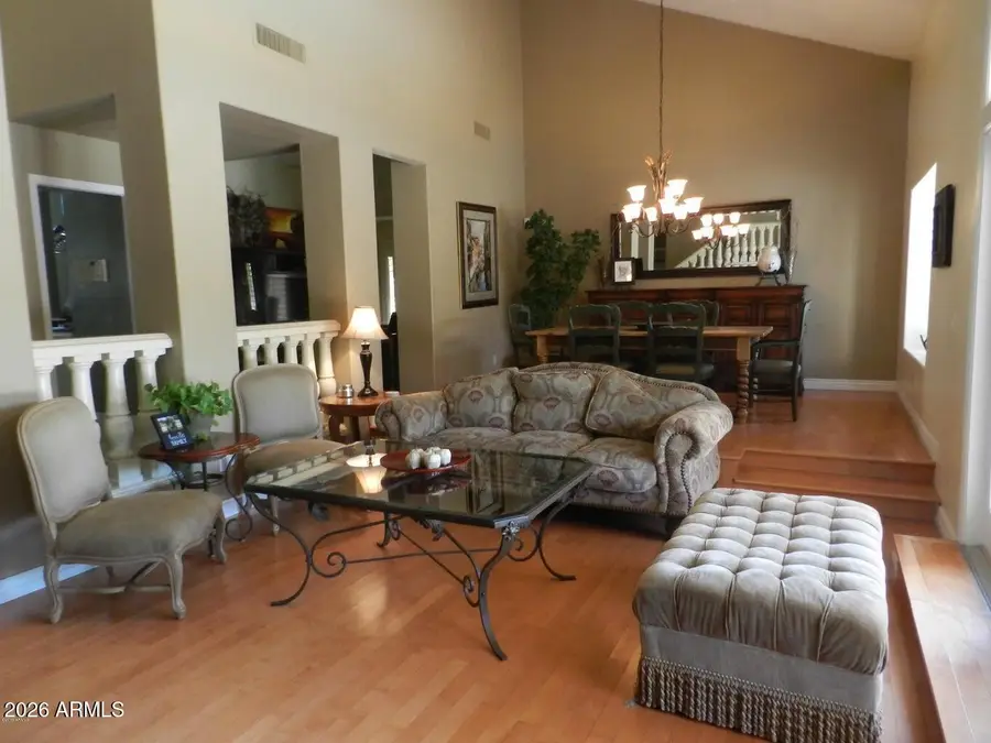 9808 E Topaz Drive, Scottsdale, AZ 85258 - Image #2