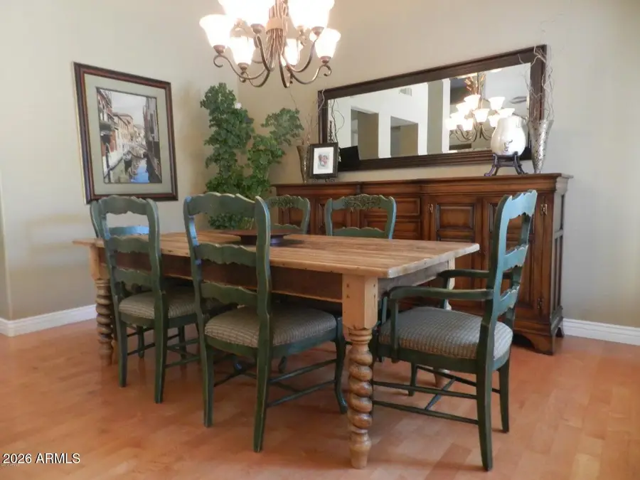 9808 E Topaz Drive, Scottsdale, AZ 85258 - Image #3