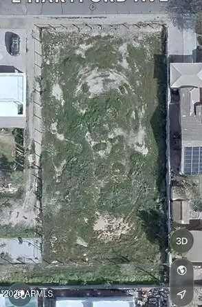 3025 E Hartford Avenue #B, Phoenix, AZ 85032 - Image #2