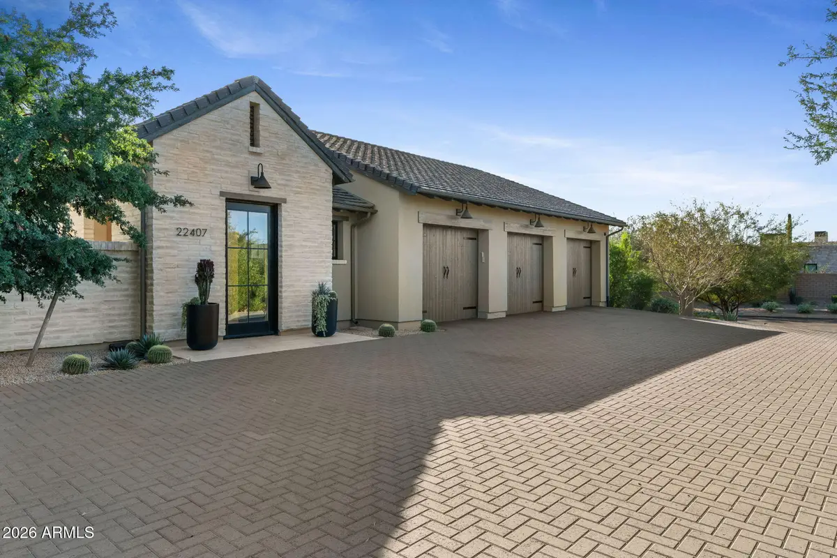 22407 N 89th Street, Scottsdale, AZ 85255 - Image #1