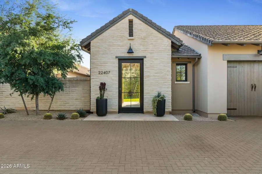22407 N 89th Street, Scottsdale, AZ 85255 - Image #2