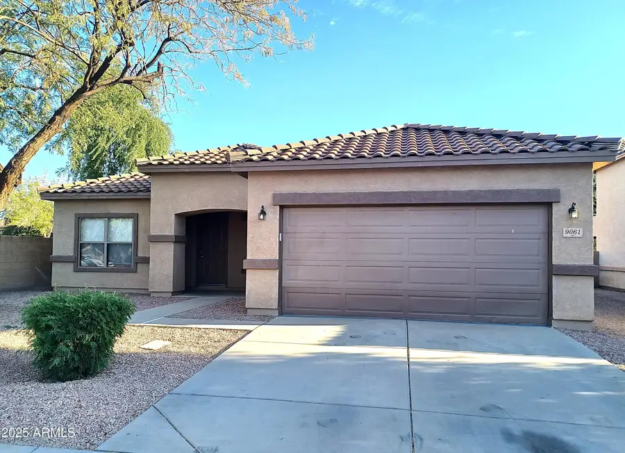 9061 E Plata Avenue, Mesa, AZ 85212 - #3