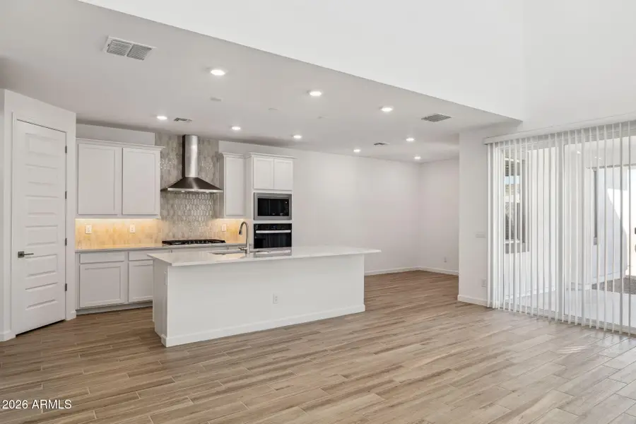 7004 W Buckhorn Trail, Peoria, AZ 85383 - Image #3