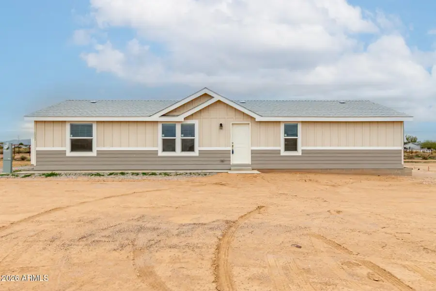 1111 N 383rd Drive, Tonopah, AZ 85354 - Image #2