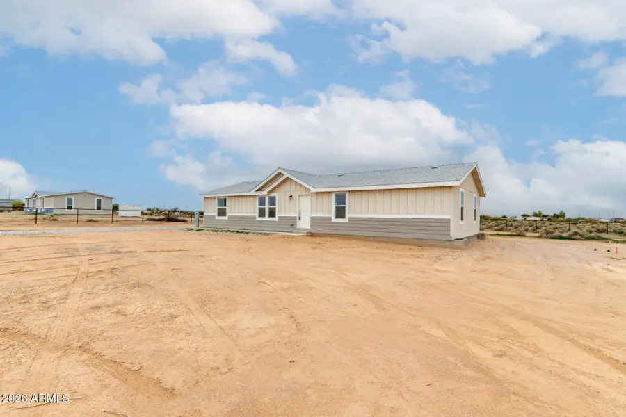 1111 N 383rd Drive, Tonopah, AZ 85354 - Image #3