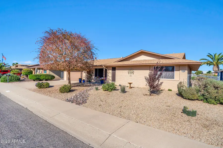 9330 W Manzanita Drive, Sun City, AZ 85373 - Image #3