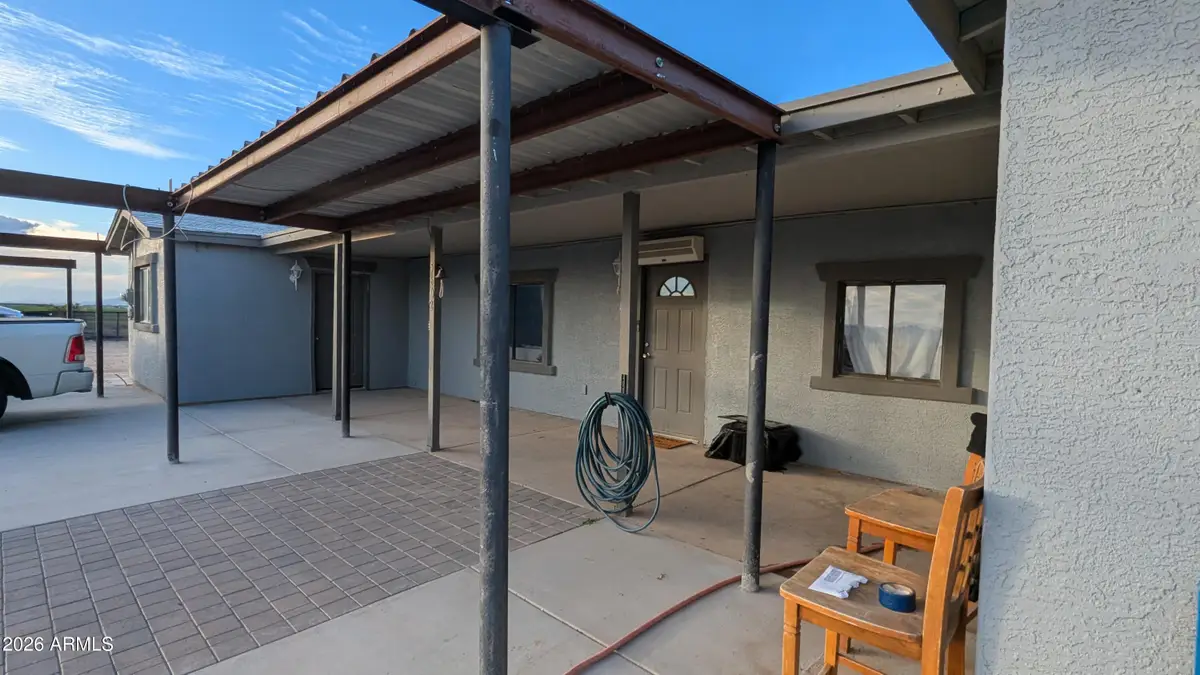 5602 S Wilson Road, Buckeye, AZ 85326 - Image #1