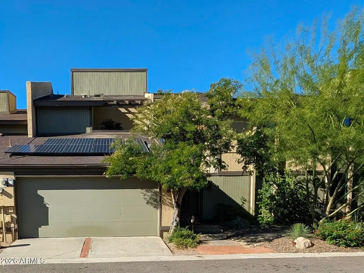 7348 N 7th Place, Phoenix, AZ 85020 - #1