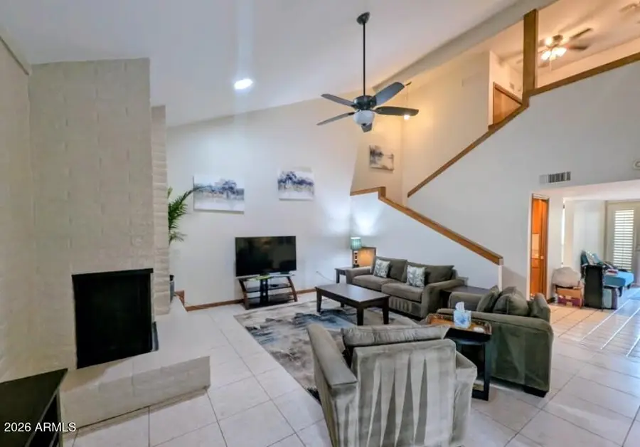 7348 N 7th Place, Phoenix, AZ 85020 - #3