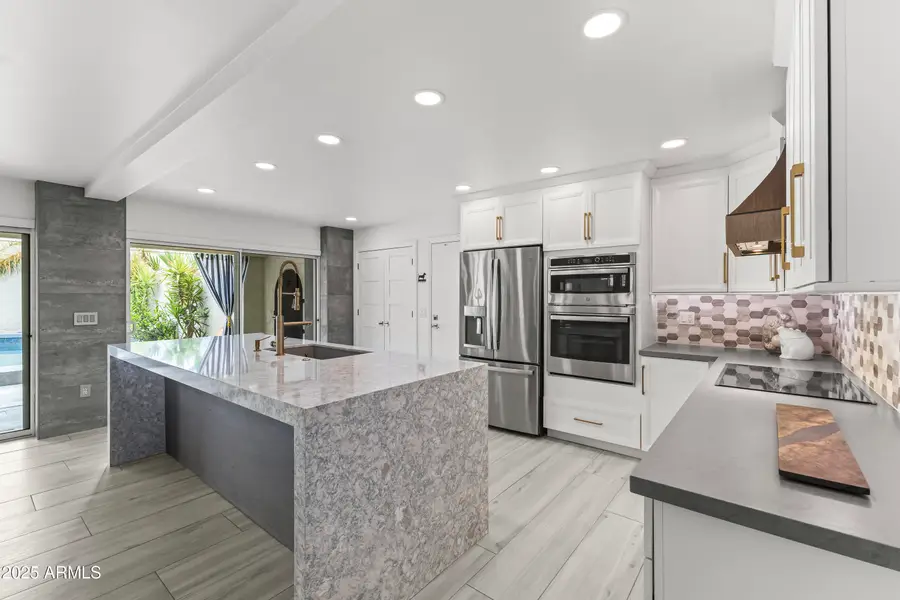 7258 E Loma Lane, Scottsdale, AZ 85258 - Image #3