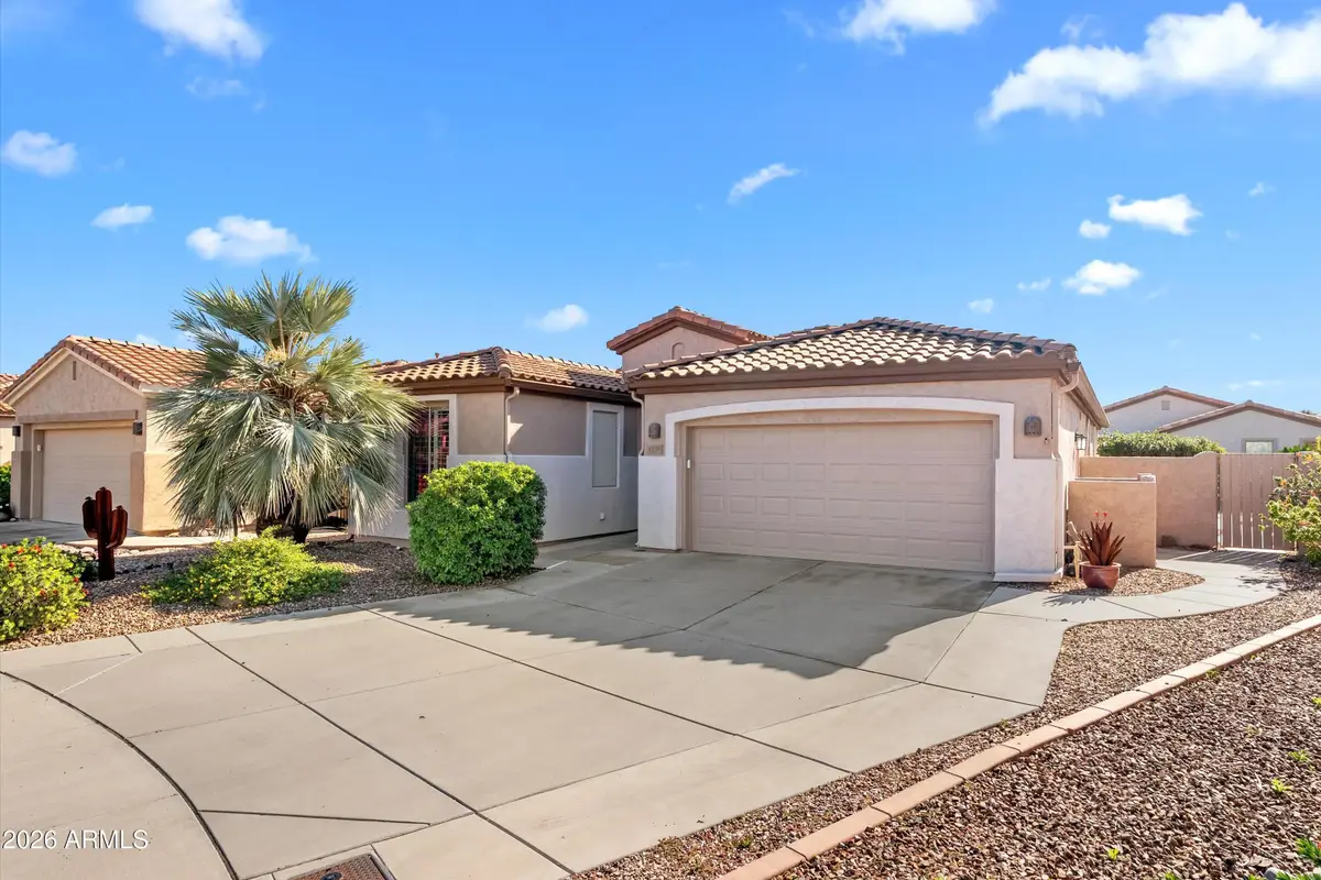 4239 E Azalea Drive, Gilbert, AZ 85298 - Image #1