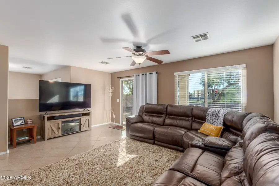 30910 N Zircon Drive, San Tan Valley, AZ 85143 - Image #2