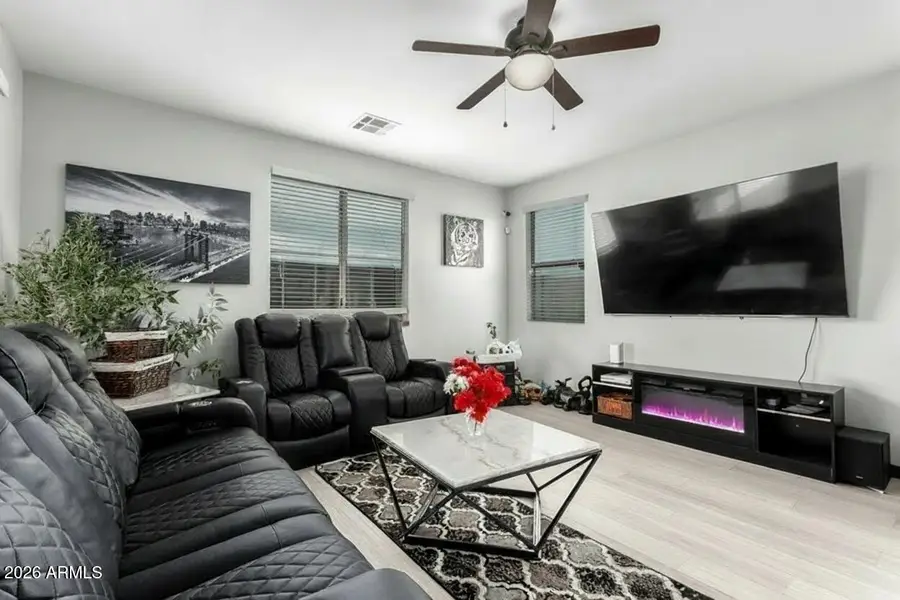 2849 N 73rd Drive, Phoenix, AZ 85035 - Image #2