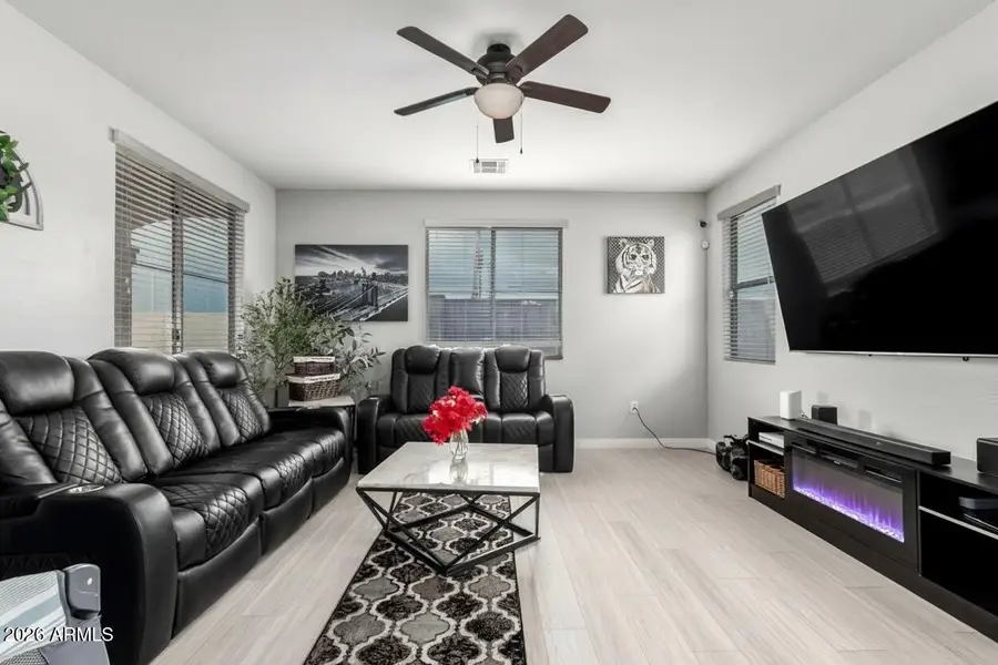 2849 N 73rd Drive, Phoenix, AZ 85035 - Image #3