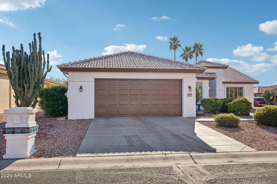 15773 W La Reata Avenue, Goodyear, AZ 85395 - #2