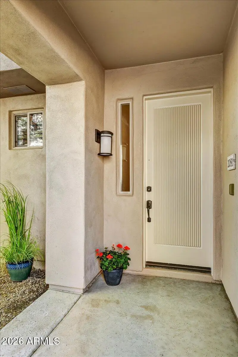 19475 N Grayhawk Drive #2081, Scottsdale, AZ 85255 - Image #2