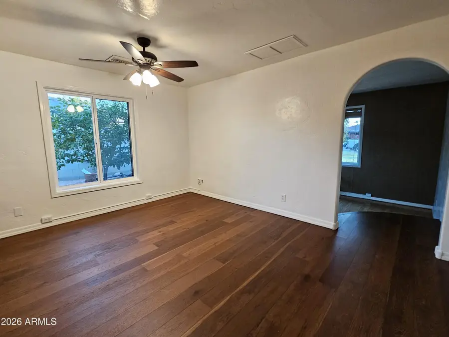 722 W Solano Drive, Phoenix, AZ 85013 - #3