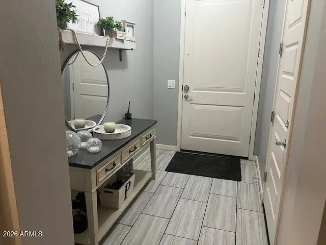 23061 E Mayberry Road E, Queen Creek, AZ 85142 - #3