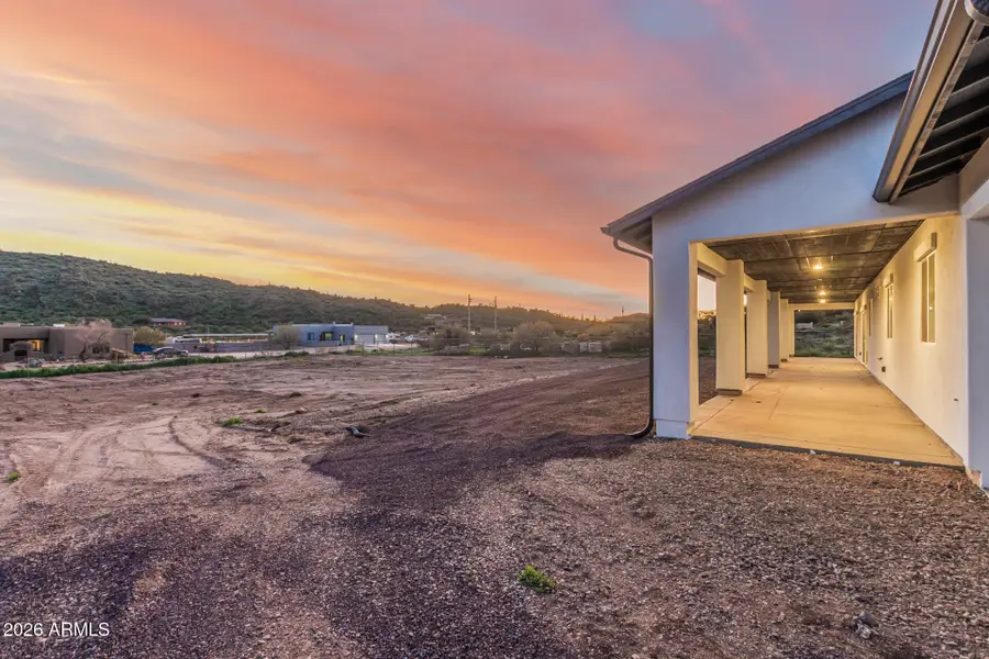 43232 N 12th Street, New River, AZ 85087 - Image #2