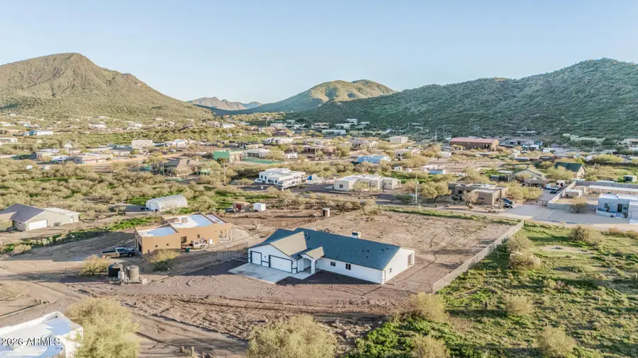 43232 N 12th Street, New River, AZ 85087 - Image #3