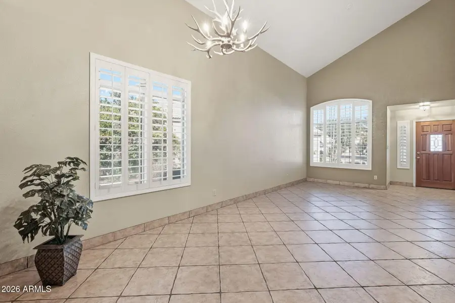 14536 N 90th Lane, Peoria, AZ 85381 - Image #3