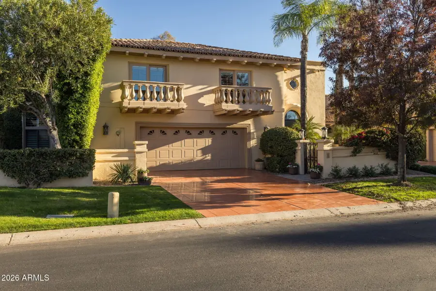 7500 E Mccormick Parkway #7, Scottsdale, AZ 85258 - #2