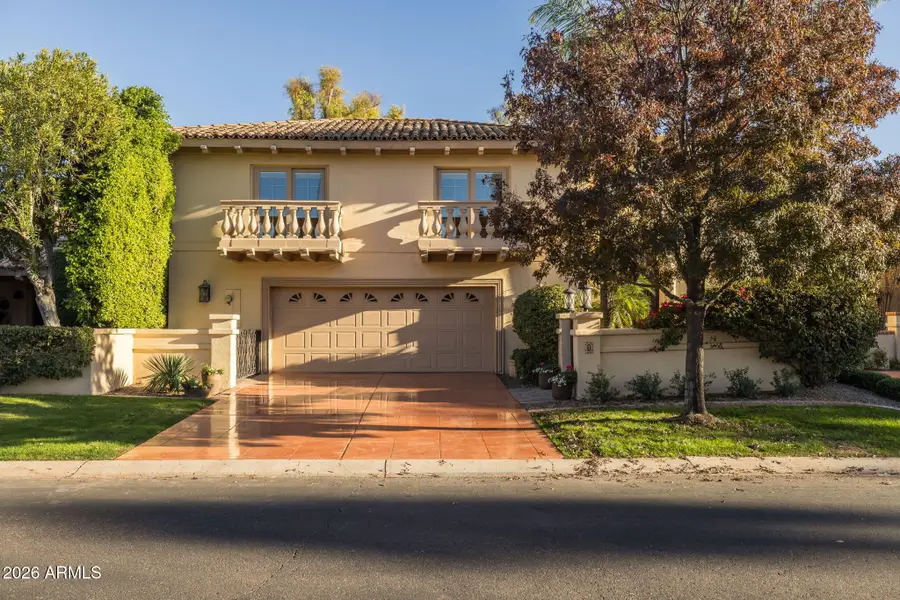 7500 E Mccormick Parkway #7, Scottsdale, AZ 85258 - #3