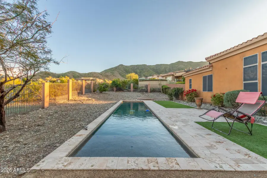 1731 W Steinway Drive, Phoenix, AZ 85041 - Image #2