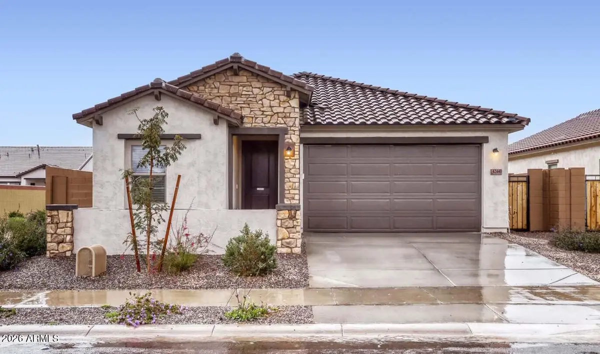 42440 W Vincent Drive, Maricopa, AZ 85138 - Image #1