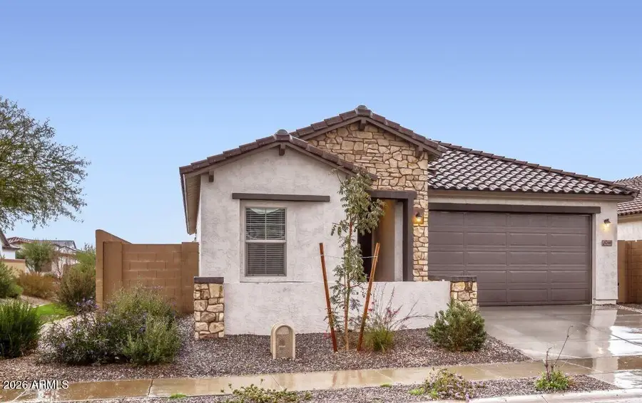 42440 W Vincent Drive, Maricopa, AZ 85138 - Image #3