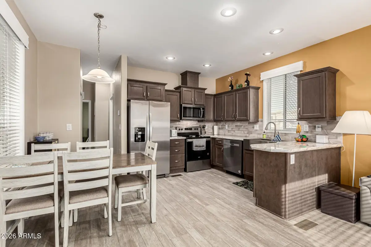 17506 W Van Buren Street #364, Goodyear, AZ 85338 - Image #1