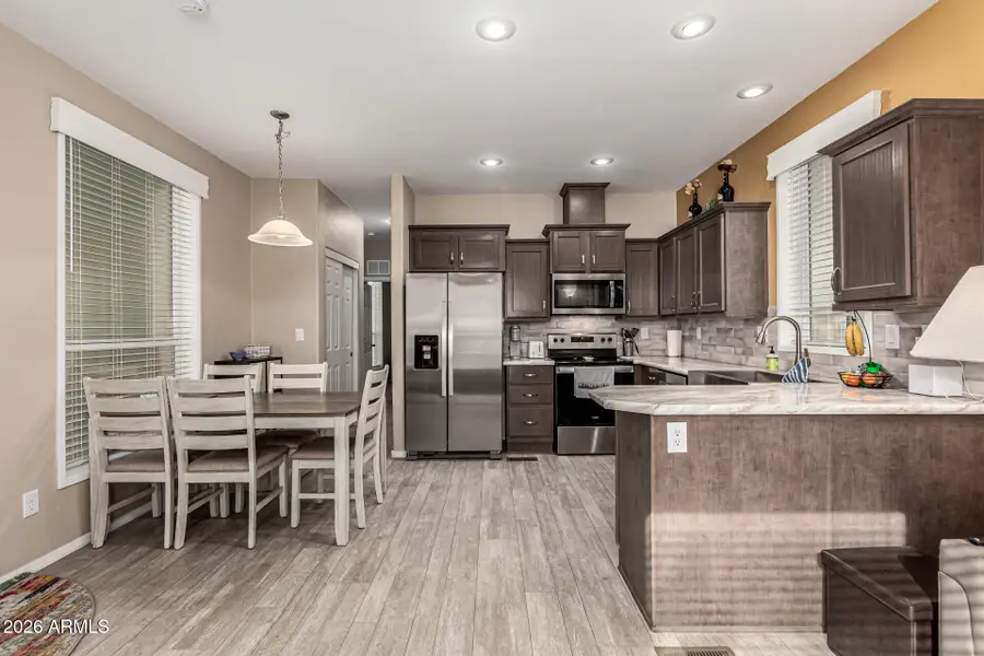 17506 W Van Buren Street #364, Goodyear, AZ 85338 - Image #2