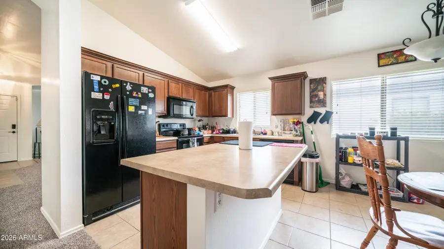 23941 N High Dunes Drive, Florence, AZ 85132 - #3