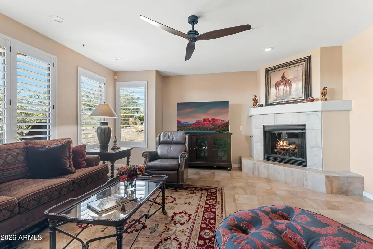 13450 E Via Linda Drive #1010, Scottsdale, AZ 85259 - Image #1