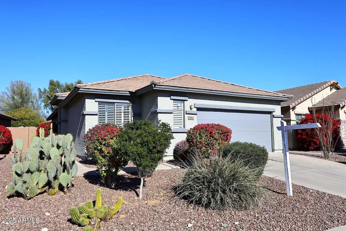1780 W Morse Drive, Anthem, AZ 85086 - Image #1