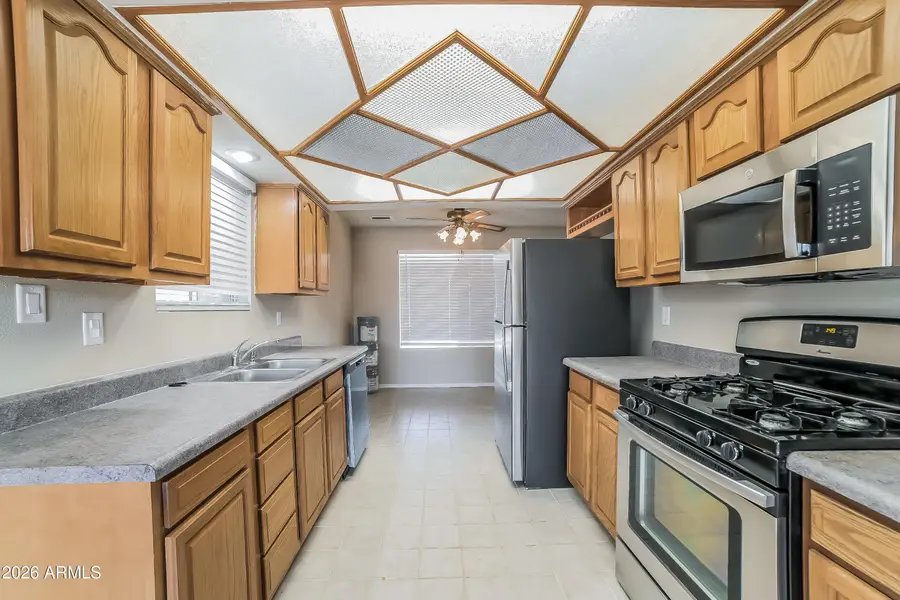 17626 N 16th Avenue, Phoenix, AZ 85023 - Image #2