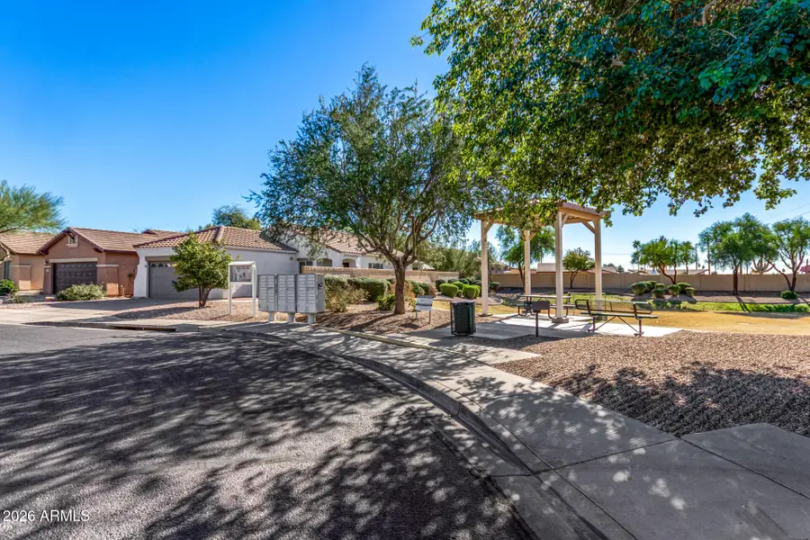 10813 E Boston Street, Apache Junction, AZ 85120 - #2