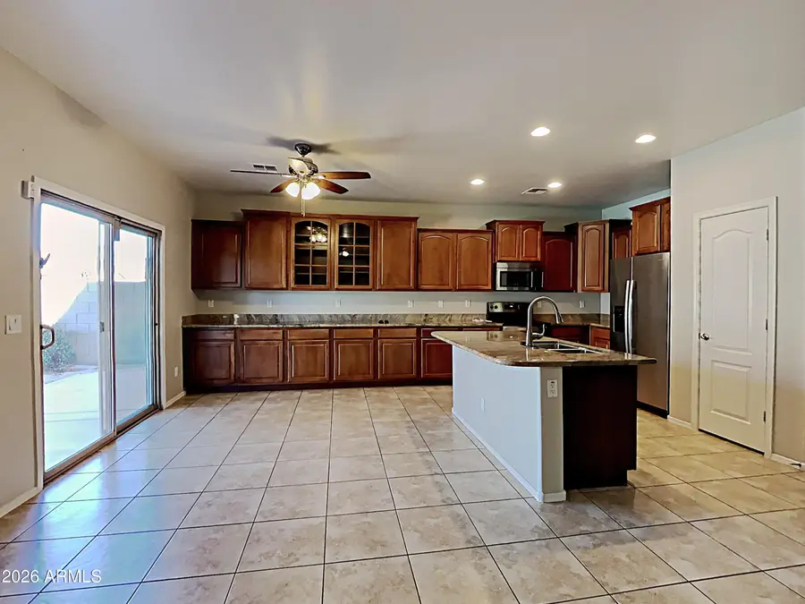 7716 S 70th Lane, Laveen, AZ 85339 - Image #2