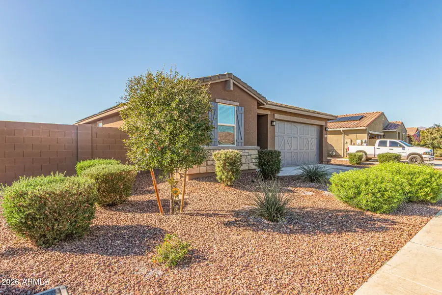 18009 W Pierson Street, Goodyear, AZ 85395 - Image #2