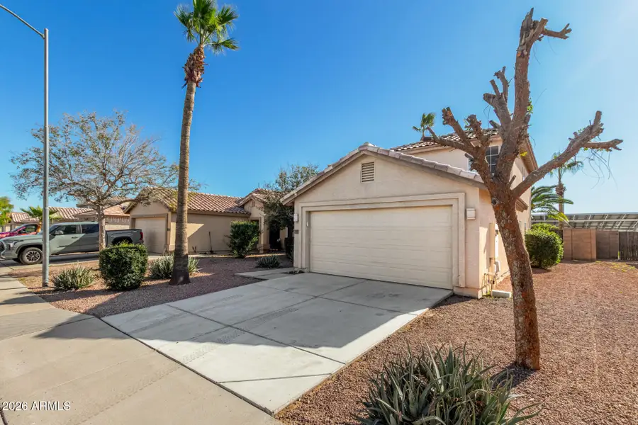 12933 W Cherry Hills Drive, El Mirage, AZ 85335 - Image #2