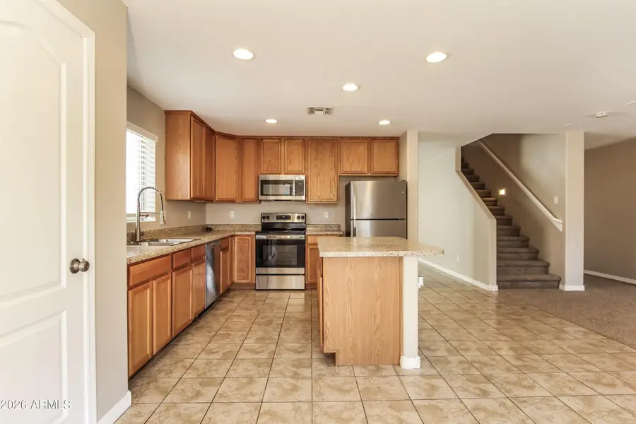 21817 W Pima Street, Buckeye, AZ 85326 - Image #2