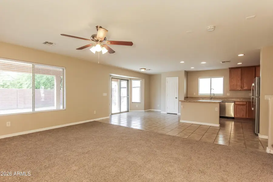 21817 W Pima Street, Buckeye, AZ 85326 - Image #3