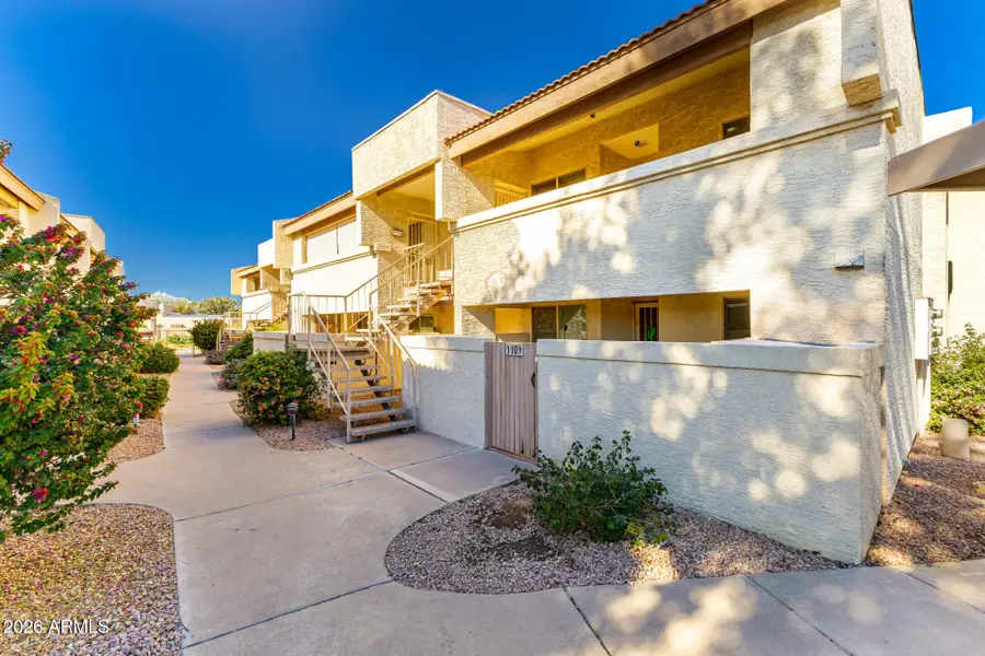 4150 E Cactus Road #210, Phoenix, AZ 85032 - Image #2