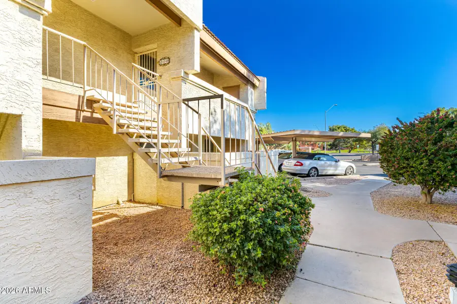 4150 E Cactus Road #210, Phoenix, AZ 85032 - Image #3